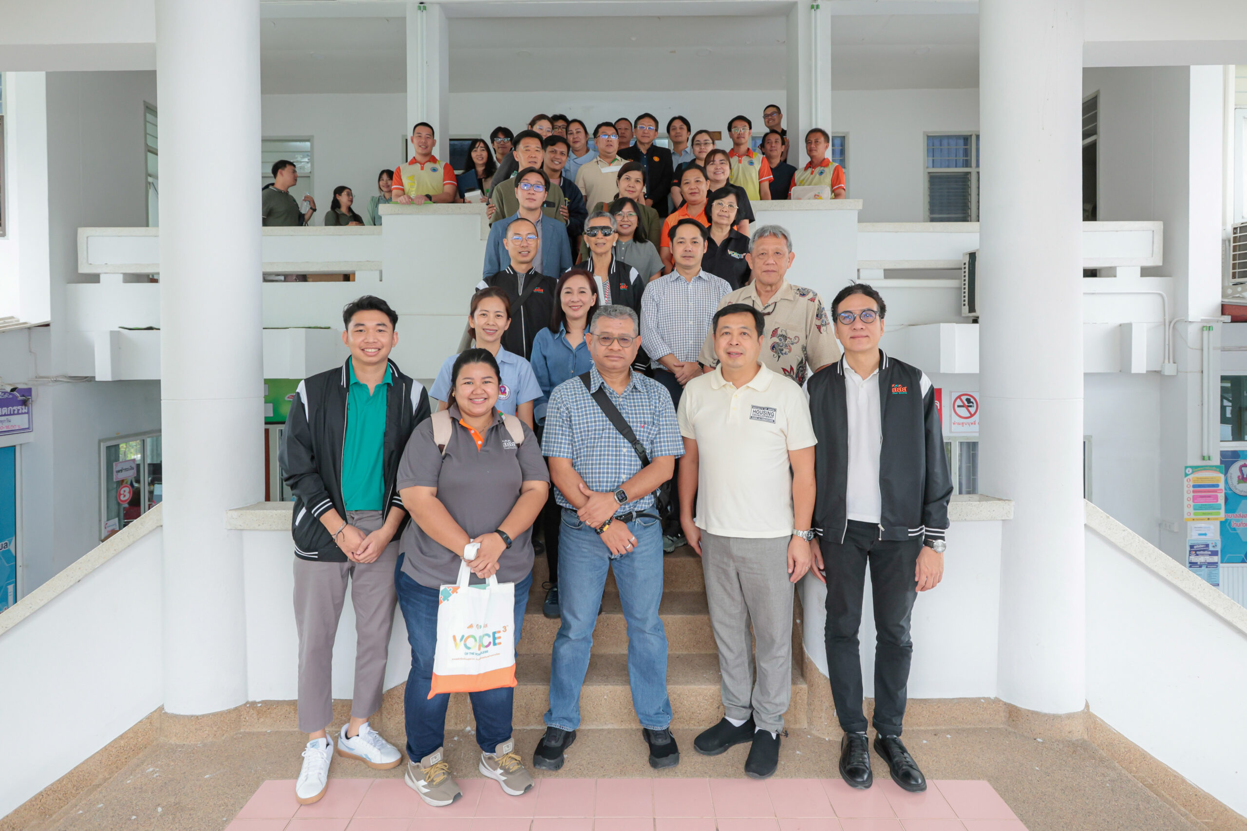UDCNorth_-93