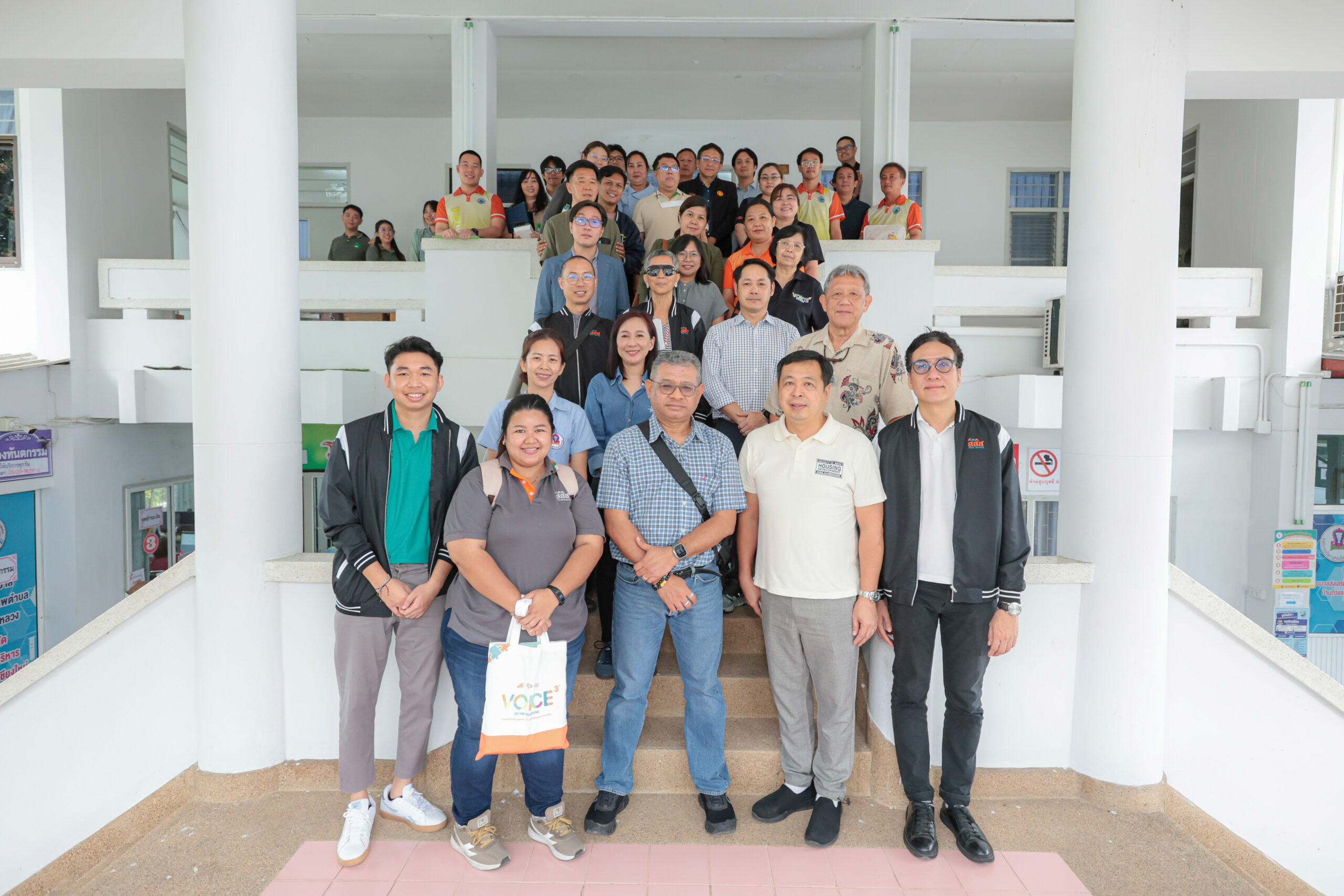 UDCNorth_-94