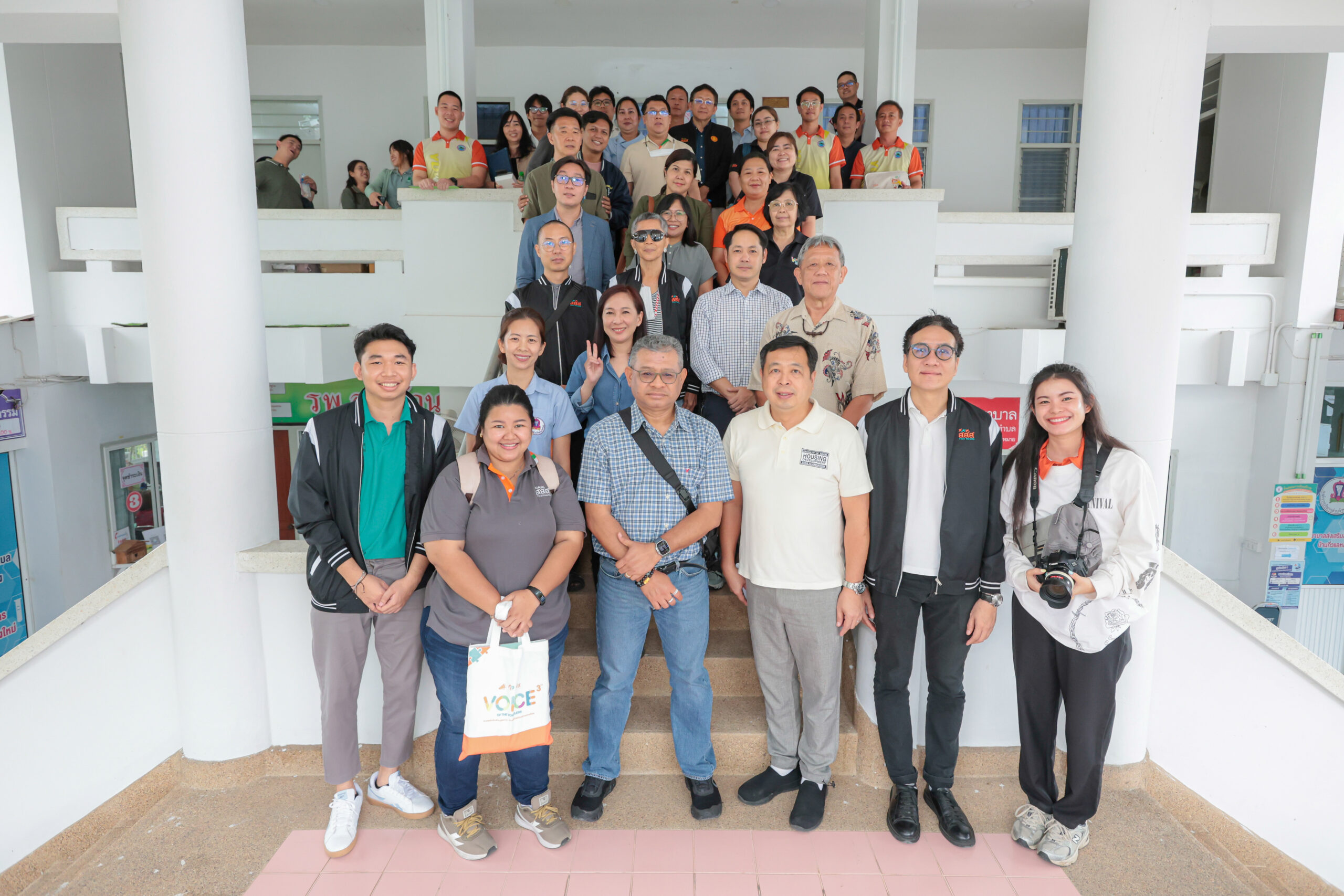 UDCNorth_-95